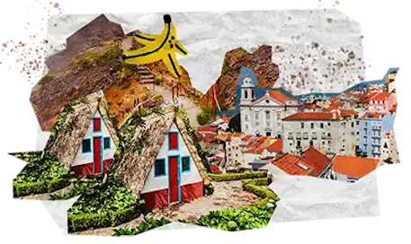 04 Tappe Viaggio DESKTOP Madeira  1 